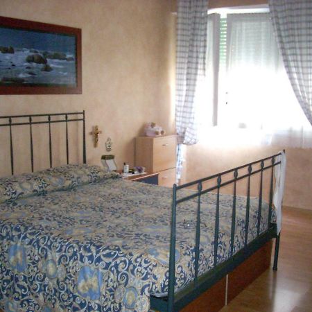 Appartamento Al Mare Di Ventimiglia Exterior foto